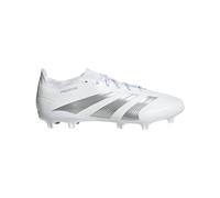 IE2372 Adidas Predator 24 League FG Pearlzed Pack scarpe da ginnastica da...