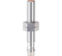 IE5287 Sensore induttivo M8 IFM IE5287