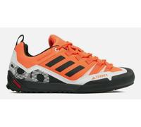 IE6902 Adidas Terrex Swift Solo 2 scarpe da trekking uomo scarpe da...