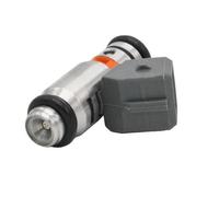 IE79004 INIETTORE PIAGGIO 3 FORI ()