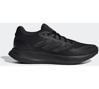 IE8828 ADIDAS Scarpe