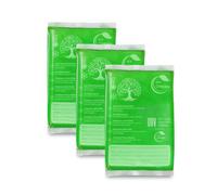 IEA Green Impacco caldo-freddo 3 pz Compresse