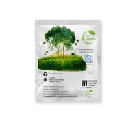 IEA Green Impacco freddo immediato 20 pz Compresse