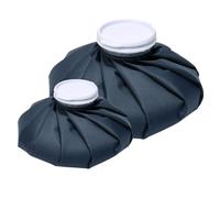 IEA-Medical - Borsa termica/pacco di ghiaccio 682 pz Bustina