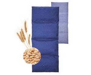 IEA Medical Cuscino di grano 1 pz Cuscino riscaldante