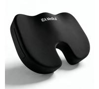 IEA Medical Cuscino ortopedico medio, ergonomico, cuscino per sedia da ufficio, cuscino da ufficio