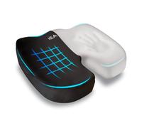 IEA Medical Cuscino ortopedico medio, ergonomico, cuscino per sedia da ufficio, cuscino da ufficio