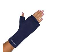 IEA Medical Guanto refrigerante 1 pz Compresse