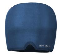 IEA-Medical - Maschera per l'emicrania 1 pz Maschera
