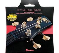 Ibanez IEBS4XC E-Bass String Set 045