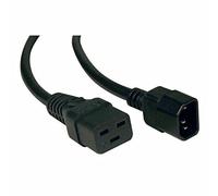 IEC 10/16A CORD SET FOR EATON ACCS