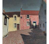 Iechyd Da - Bill Ryder-Jones (Audio Cd)