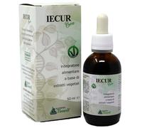IECUR BEN 50ML