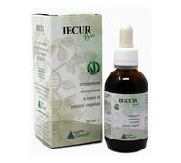 IECUR BEN 50ML