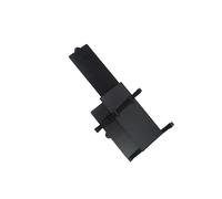 IEEDFJKK Estensione per Aletta Parasole antiriflesso di qualità per Auto, Estensione per Aletta Parasole, Tendina Universale, Accessorio di Sicurezza per la Guida, Accessori per, Stile A