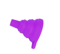 IEEDFJKK Imbuto pieghevole retrattile per domestico, per perdite di olio da cucina, piccolo liquido, colore casuale