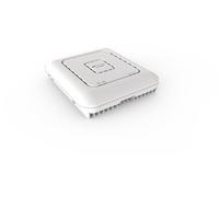 IEEE 802.11AX WIRELESS ACCESS - Nouvo