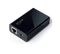 TP-Link Adattatore PoE Splitter TL-PoE10R – IEEE 802.3af, Plug and Play 5V/9V/12V