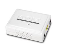 PLANET POE-162S Network Splitter White Power Over Ethernet (PoE)