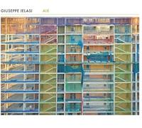 Ielasi, Giuseppe - Aix