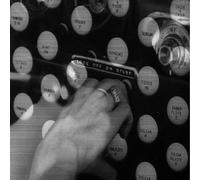 Ielasi, Giuseppe/Andrew Pekler - Holiday For Sampler