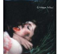 Ielasi, Giuseppe - Guiseppe Ielasi