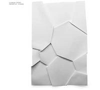 Ielasi, Giuseppe - Rhetorical Islands