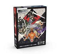 IELLO- Accessori, REO9300