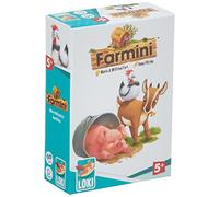 Tema Loki Farmini Altamente interattivo Contemporaneo Il migliore in un gioco di