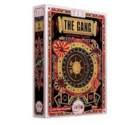 IELLO- Gioco di Carte, 70357