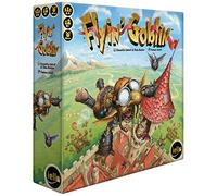 IELLO Jeu - Flyin' Goblin