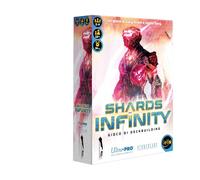 Iello - Shards of infinity