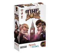 IELLO - 51342 - Timebomb (versione francese)