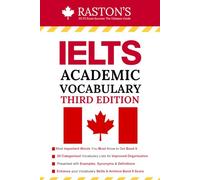 IELTS Academic Vocabulary: Most Important Words You Must Know to Get Band 9 (2023 Edition)
