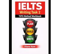 IELTS Writing Task 2: The Trend IELTS Performance System Workbook