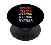 iene PopSockets PopGrip Adesivo