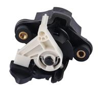 IENQBVL Blocco Portellone per Citroen C1 2005 2006 2007 2008 2009 2010 2011 2012 2013 2014 Auto Posteriore Boot Lid Fermo Tronco Blocco Cattura 8726R6 Serratura Bagagliaio