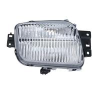 IENQBVL Fendinebbia Per Auto Fendinebbia Luce Fari Indicatore Lampada Gruppo Per Mitsubishi Per Canter Per FUSO FE FG 2012-2018 (Right side)