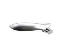 IENQBVL Maniglia Apertura per Portiera Interna Sinistra/Destra per B&MW Serie 5 F10 F11 F18 520i 523i 525i 528i 535i 2010-2017 51217225689 Maniglie Interne per Portiere Auto(Lato Destro)