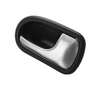 IENQBVL Maniglia Interna Anteriore Posteriore per Mazda 323 per Protege BJ 1995 1996 1997 1998 1999 2000 2001 2002 2003 Maniglie Interne per Portiere Auto(Lato Destro)