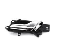 IENQBVL Maniglia Interna per Portiera Auto per Chevrolet per Captiva Sport 2012 2013 2014 2015 96861998 96861999 Maniglie Interne per Portiere Auto(Lato Destro)