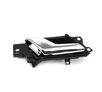 IENQBVL Maniglia Interna per Portiera Auto per Saturn per VUE 2008 2009 2010 96861998 96861999 Maniglie Interne per Portiere Auto(Left Side)