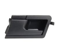 IENQBVL Maniglia Interna Porta Anteriore Sinistra Destra Lato Guida per VW per Transporter per VW T4 per Eurovan 1990-2002 701837020A Maniglie Interne per Portiere Auto(Sinistra)