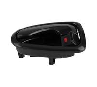 IENQBVL Maniglia Interna Sinistra per Portiera Auto per Hyundai per Accent 2000-2006. Maniglia Interna Sinistra per Portiera Auto Maniglie Interne per Portiere Auto(Sinistra)
