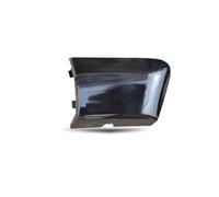 IENQBVL Paraurti Gancio Traino Tappo Copri Occhiello Gancio Traino Paraurti Anteriore per F&ORD per S-Max per Smax per C-Max 2006 2007 2008 2009 2010 2011 2012 Copertura Gancio Traino(Black)