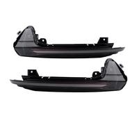 IENQBVL Per A6 C7 S6 RS6 Per Allroad 2012-2018 Car Dynamic LED Mirror Indicator Signal Light Lamp Accessori