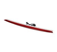 IENQBVL per B&MW Serie 5 F11 Wagon 2011-2016 Auto Terza Luce Freno Fanale Posteriore Luce Freno Posteriore A Montaggio Alto Lampada di Arresto Auto Alta Luce Freno