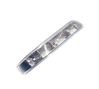 IENQBVL Per KIA Per Sorento XM 2009 2010 2011 2012 2013 2014 Specchietto Retrovisore Laterale Indicatore Di Direzione 4 LED Ripetitore Di Luce (lato destro)