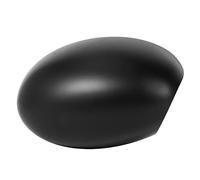 IENQBVL Per Mini R50 R53 2001 2002 2003 2004 2005 2006 2007 2008 R52 2004 2005 2006 2007 Coperture per Specchietti Laterali Tappi per Specchietti Laterali Calotte specchietti(Lato Destro)