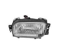 IENQBVL Per Mitsubishi Per Canter Per FUSO FE 7 8 2005-2011 Fendinebbia Anteriore Per Auto Paraurti Anteriore Fendinebbia Con Lampadina (Right Side)